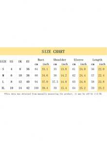 Women Y2k Fairy Grunge Striped T Shirt Top Long Sleeve Round Neck Slim Fit Patchwork T Shirts Crop Tops Spring Fall Teen Girls Vintage Harajuku Emo Gothic Tees Shirts Aesthetic Clothes Streetwear - màu đen - Xem 6