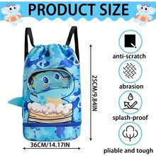 Surfboard Bags - 1 - View 5