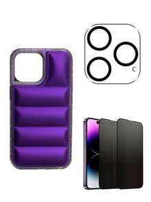 Morado Violeta