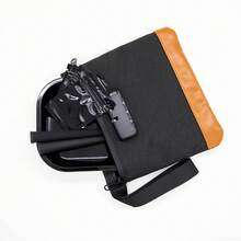 Conjunto de Fumar à Prova de Odor de Tamanho Pequeno, Inclui Trava com Senha, Camadas à Prova d'Água e Resistentes a Odores, Tamanho Compacto, Portátil, Combinação de Recipiente de Armazenamento, Tubo de Abertura, Bandeja e Pequena Bolsa Preta à Prova de Poeira, 3 Conjuntos para Escolher, Adequado para Casa, Festa de Aniversário, Presente de Natal