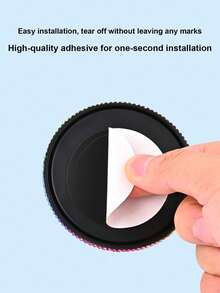 Soporte para teléfono de coche con diamantes - Diseño femenino y lindo, se monta en el salpicadero, ajustable para vistas horizontal y vertical, montaje adhesivo en el salpicadero o la consola, plástico con cristales brillantes, agarre estable y , se adapta a la mayoría de los tamaños de teléfonos inteligentes, ideal para viajes por carretera y uso diario, soporte perfecto para la navegación del teléfono en el coche