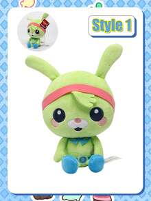 OCTONAUTS Tema OCTONAUTS - Pequenos Presentes para Festa de Ação de Graças, Natal, Halloween, Enfeites Pequenos com Formato Genuíno dos Octonauts, Presentes de Almofada Calmantes e Educativos, como Itens Decorativos para Decorar o Interior, Sala de Estar e Quarto. Acabamento Interior do Carro, Enfeites Penduráveis, Almofadas Decorativas, Pequenos Enfeites.