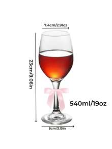 Handwritten Vinyl Lettering, Glass Decal, Personalised Wedding Decor, Bridesmaid Proposal Vinyl Stickers, Gift Box Name Decal, Calligraphy - Multicolor - View 8