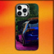 z7