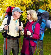 Hielera para Insulina 2 Bolsas de Hielo Portatil,Bolsa Enfriamiento Pantalla de Temperatura,Diabetes Organizer Cooler de Medicamentos,Mantenga Fresca Durante 8-10 Horas,para Viaje y Trabajo Salud (A) - a - Ver 8
