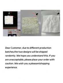 2-In-1 Bar Soap Pouch And Shower Ball ,Bath Flower,Multicolor Soft Mesh Shower Poufs, Holds Bar Soap-Exfoliation Mesh Shower Ball For Body Wash & Smooth Skin Home Bathroom Decor Fall Decor Back To School