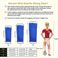 1pc High Elasticity Honeycomb Football Shin Guard, Comfortable Breathable Leg Protection Pad, M/L/XL Size