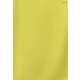 Amarillo