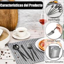 Dining Sets - Black - View 5