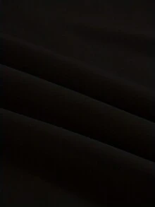 Camiseta De Mujer Estilo Gótico Boho Con Diseño Calavera Y Flores - Cálculos Mexicanas Azucarados, Cuello Redondo Manga Corta, Top Casual Para Todas Las Temporadas En Ajuste Confortable Ideal Día Del Muertito & Ropa Casual. Patrón Vibrante Rosa Morado Naranja Amarillo Verde Florales Sobre La Cráneo. ¡Lavable A Máquina! - oscuro - Ver 3