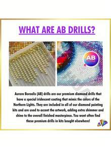 定制钻石画肖像，亲吻情侣照片定制 5D 钻石画，个性化钻石刺绣艺术，DIY 宠物肖像礼物送给朋友墙面装饰母亲节礼物