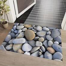 Carpet Sets - Multicolor - View 14