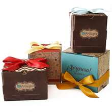 Tazota "Que las risas y el café nunca se acaben" de 600ml Cerámica Artesanal Hecho en México - 1 - Ver 8