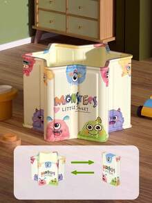 1 pièce Baignoire pliable best-seller, baignoire portable, baignoire autoportante pliable facilement - Aucune installation requise, isolation thermique, convient pour la salle de bain, l'hôtel, le bain d'eau chaude, le bain d'eau froide, rangement pratique