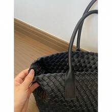 Women Fashion Backpacks