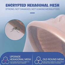 PORIYA Foldable Baby Stroller Outdoor Travel Pushchair Carry On Plane One Key Folding Lightweight Compact With Four Wheels Sunshade - 灰色 - 查看 10