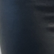 màu đen