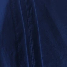 Women's Printed T-Shirt | Women In Science | Tribute To Female Scientists - Azul Marino - Ver 3