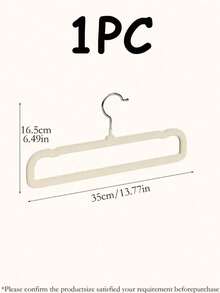 Velvet Pants Hangers 40/20/10/5/1 Pack - Non-Slip Felt Closet Hangers For Slacks, Jeans, Towels & Bras, 360° Swivel Hook Space-Saving Slim Design For Tank Tops, Shorts, Dresses