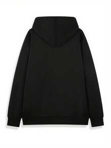 Hanorace pentru bărbați