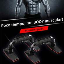 Sit Up Benches - 1 - 查看 8