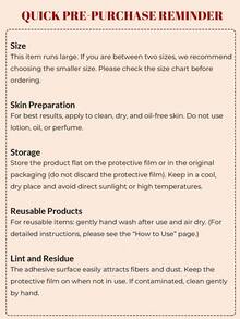 1 对双面自粘胸垫，胸垫粘性垫，可重复使用衬垫，胸罩比基尼隐形加厚胸垫防水游泳