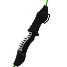 1set Outdoor Hunting Archery Bow And Arrow Set, Special Bow And Arrow Set For Archery Practice And Competition, Suitable For Outdoor Shooting Entertainment And Hunting Games, And Is A Party Gift For Outdoor Archery Enthusiasts - Black - View 11