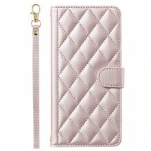 AWQUER 钱包式翻盖手机壳，兼容三星 Galaxy A37、A17、A07、A56、A36、A26、A16、A06、A55、A35、A25、A15、A05、A54、A34、A24、A14、A04、A73、A53、A33、A23、A13、A52、A32、A12、A71、A51、A21、A70、A50、A40、A30、A20、A20E、A10、S、A10E、S25FE、S25 Edge、S24、S23、S22、S21、S20 FE、S10、Note 20 Ultra、10 Plus、17 Air、16E、16、15、14、13、12 Mini、11 等机型。 Pro、X、XS Max