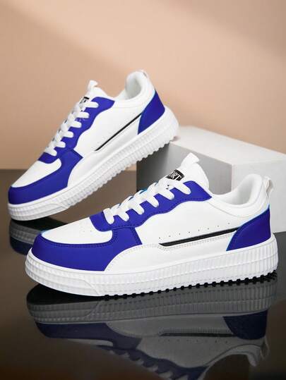 أحذية رياضية للرجال، أحذية رجالية رمادية جديدة للخريف، أحذية رياضية للنساء بألوان سادة مقاسات كبيرة، أحذية رياضية للتنزه في الهواء الطلق للأزواج مقاس 36-45، أحذية رجالية خفيفة الوزن منفذة للهواء بأصابع مستديرة وأربطة، أحذية يومية للتنقل والعمل، أحذية مشي للرجال، أحذية تزلج للرجال