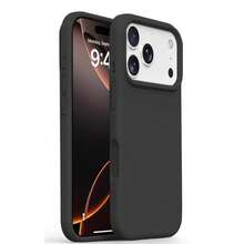 Compatible With Apple  17/17 Pro/17 Promax/17 Air/16/16 Pro/16 Plus/16 Pro Max, 11/11 Pro/11 Pro Max, 12/12 Pro/12 Pro Max, 13/13 Pro/13 Pro Max, 14/14 Plus/14 Pro/14 Pro Max, 15/15 Pro/15 Plus/15 Pro Max,TPU Soft Phone Case, Waterproof Shockproof Scratch Resistant Cover - DKFYT黃色 - 查看 3