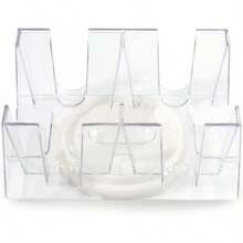 Polo Girths & Overgirths