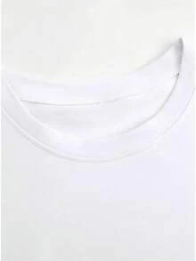 Women'S Vintage Lobster Graphic Sweatshirt - La Dolce Vita Amalfi Coastal Italy Design - Soft Grey Pullover With Red Lobster - Long Sleeve Round Neck Sweater For Everyday & Formal Outfits - Spring/Fall/Summer Transitional Clothing - White - View 3