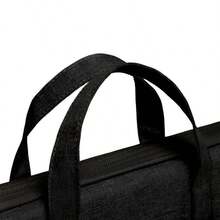 Bolsa para laptop, pasta, bolsa de negócios e bolsa de com armazenamento para computador, itens essenciais para a universidade no outono, bolsa para laptop feminina, capa para Mac Book, capa para laptop, capa para laptop de volta às aulas, capa para laptop para viagem, à prova d'água, portátil para homens, bolsas para laptop