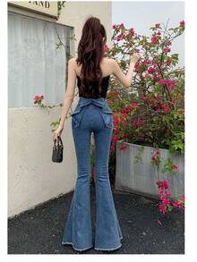 Women Jeans