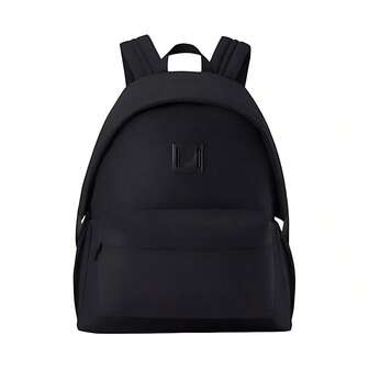 FILA FILA 街头服饰时尚休闲多功能户外运动背包，大容量背包男女通用书包