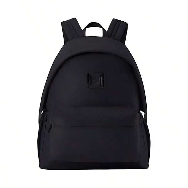 FILA FILA Streetwear Mode Lässig vielseitig Outdoor Sport Rucksack, Großer Tagesrucksack Unisex Schulrucksack