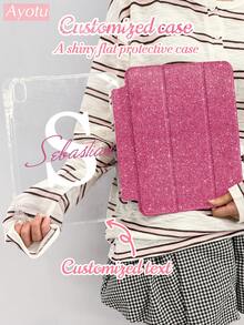 Impresión a una sola cara