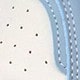 Blue Beige