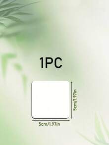 1/3/5pcs Custom Fridge Magnets – Perfect For Weddings, Valentine's Day, Warm Home Decor Gifts For Family,Personalized Photo Customization! DIY Fridge Magnets, Stickers & Photo Paper – Ideal Wedding & Valentine's Gifts, Decorate Home With Heartfelt Warmth,Photo Customization For Unique Romance! DIY Fridge Magnets,Christmas Gift,Personalized Photo Magnet To Memorialize Vacations, Save The Date, Graduations, Occasion And Photo Gifts