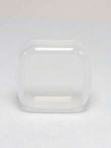 2pcs 925 Sterling Silver Gold Plated Nose Studs, 1.2mm Mini Nose Bone Studs, Small Ball Nose Bone Studs, 24G (0.5mm) Nose Studs - 1.2mm - View 11