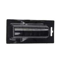 1PC/4pcs Rubber Chain Protector, Frame Protection Pad, Anti-Collision Rubber Rear Fork Chain Protector, Bicycle Frame Chain Protector, Protective Sleeve Accessories, Suitable For Mountain And Road Bicycle Chains, Multiple Colors To Choose From