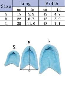 毛绒悬挂鹦鹉防风保暖棉窝帐篷，适用于孔雀、八哥、鹦鹉秋冬季避风保暖
