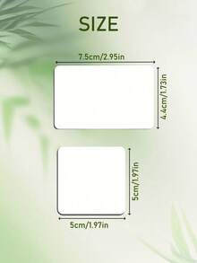 1/3/5pcs Custom Fridge Magnets – Perfect For Weddings, Valentine's Day, Warm Home Decor Gifts For Family,Personalized Photo Customization! DIY Fridge Magnets, Stickers & Photo Paper – Ideal Wedding & Valentine's Gifts, Decorate Home With Heartfelt Warmth,Photo Customization For Unique Romance! DIY Fridge Magnets,Christmas Gift,Personalized Photo Magnet To Memorialize Vacations, Save The Date, Graduations, Occasion And Photo Gifts