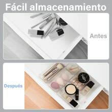 Storage Drawers - 29PCS - View 10