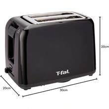 Other Kitchen Tools - Roaster - View 7