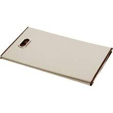 Other Kitchen Tools - Practical, Modern - View 1