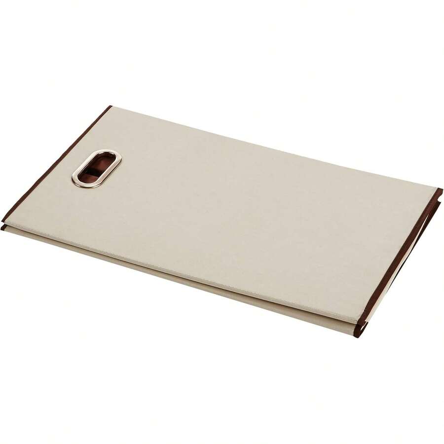 Other Kitchen Tools - Practical, Modern - View 1