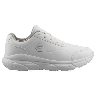 IMPULS Tenis Escolar CHARLY Hombre Comodo Sport Running