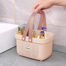 Storage Baskets - ローザ 24.8x16.5x15.2cm - チェックする 6