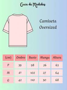 Kit 3 T Shirt High Neck Oversize Sleeve Blouse High Neck Women Short Sleeve Basic T-Shirt Plain Black White Nude Candy Color - 淺粉色 - 查看 7